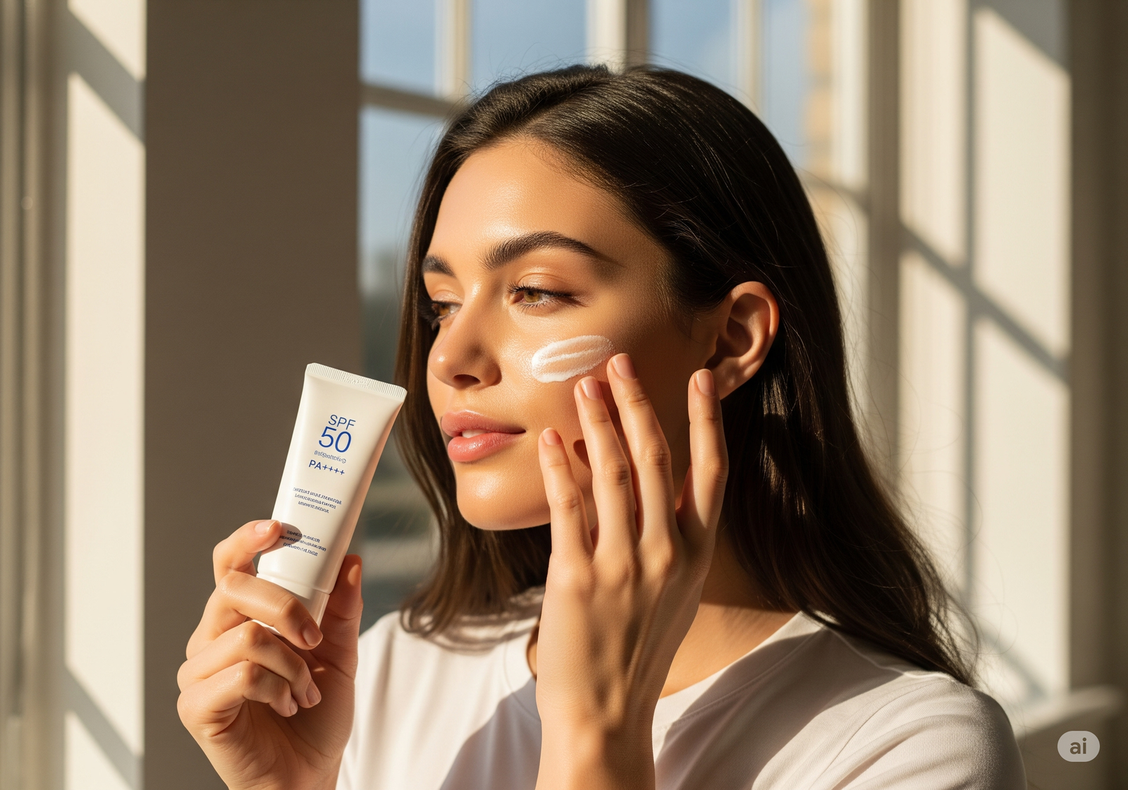 Memilih Sunscreen yang Tepat untuk Kulit Tropis Orang Indonesia - image 1