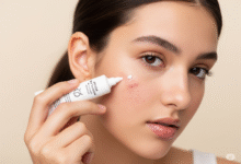 Mengatasi jerawat dengan skincare yang aman untuk remaja dan dewasa.png