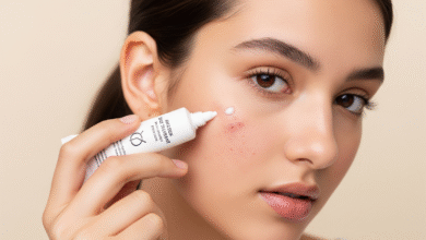 Mengatasi jerawat dengan skincare yang aman untuk remaja dan dewasa.png