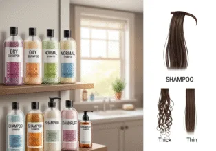 Panduan memilih sampo sesuai jenis rambut orang indonesia.png