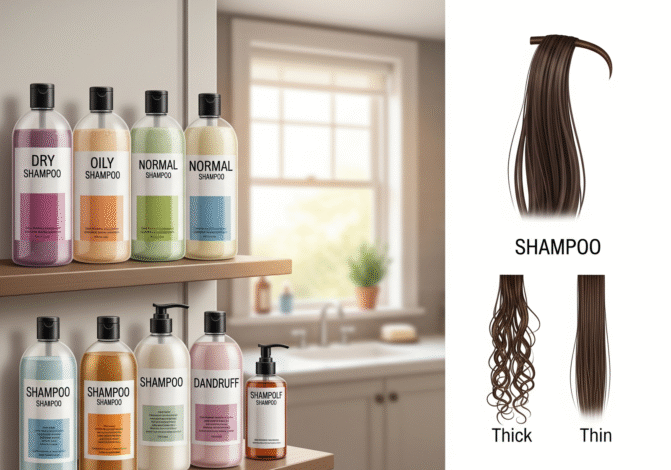 Panduan memilih sampo sesuai jenis rambut orang indonesia.png