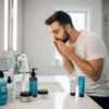 Skincare untuk pria simple routine untuk kulit sehat.png