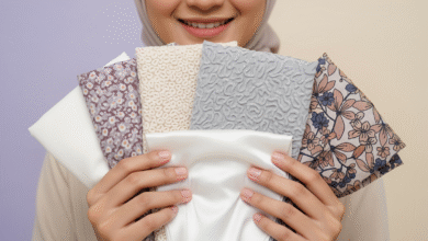 Tips memilih bahan hijab yang nyaman untuk kulit sensitif.png