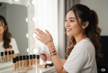 Tips memilih foundation sesuai warna kulit indonesia.png