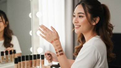 Tips memilih foundation sesuai warna kulit indonesia.png