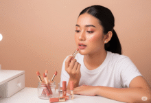 Tips memilih lipstik nude yang cocok untuk kulit sawo matang.png