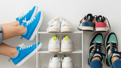 Tips memilih sepatu sneakers yang nyaman dan stylish.png