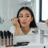 Trik eyeliner simpel untuk mata terlihat lebih besar.png
