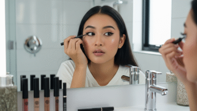 Trik eyeliner simpel untuk mata terlihat lebih besar.png