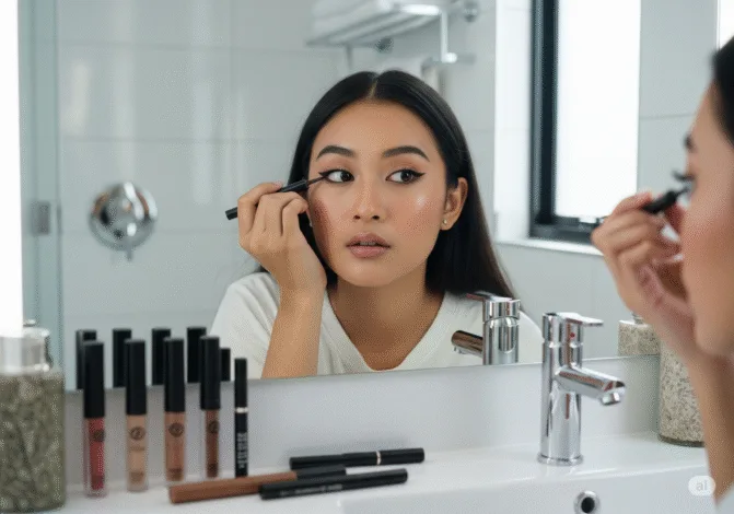 Trik eyeliner simpel untuk mata terlihat lebih besar.png