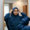 Tutorial hijab simple dan elegan untuk sehari hari.png