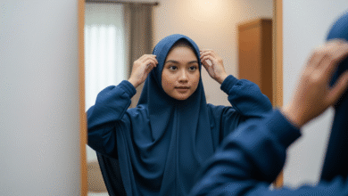 Tutorial hijab simple dan elegan untuk sehari hari.png