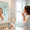 Urutan skincare pagi dan malam yang benar untuk remaja dan.png