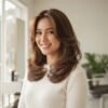 3 Potongan Rambut Viral di Salwa Salon hush cut tn1