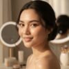 5 Powder Foundation Ini Bikin Makeup Auto On Point 1 tn1