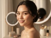 5 Powder Foundation Ini Bikin Makeup Auto On Point 1 tn1