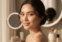 5 Powder Foundation Ini Bikin Makeup Auto On Point 1 tn1