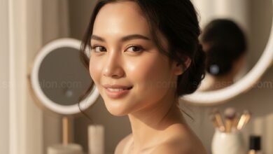 5 Powder Foundation Ini Bikin Makeup Auto On Point 1 tn1