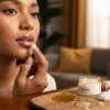 Cara mengatasi bibir kering dan pecah pecah dengan perawatan alami.png