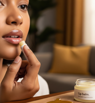 Cara mengatasi bibir kering dan pecah pecah dengan perawatan alami.png