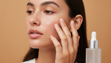 Cara mengatasi bruntusan dengan skincare yang tepat.png