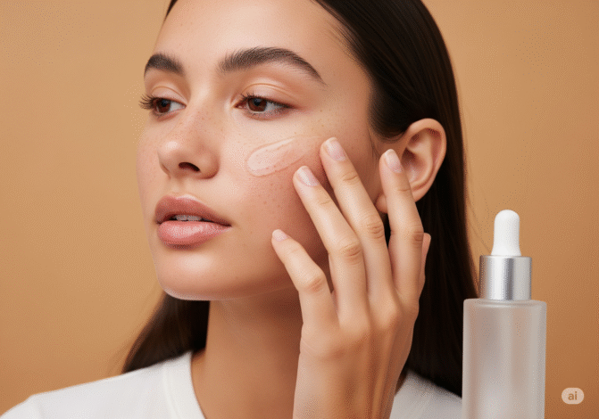 Cara mengatasi bruntusan dengan skincare yang tepat.png