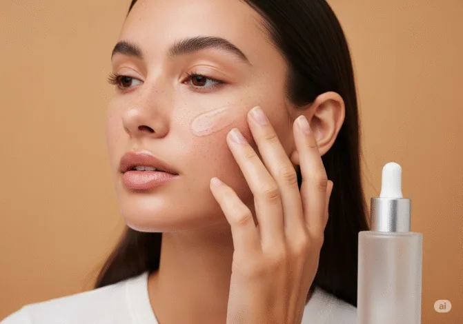 Cara mengatasi bruntusan dengan skincare yang tepat.png