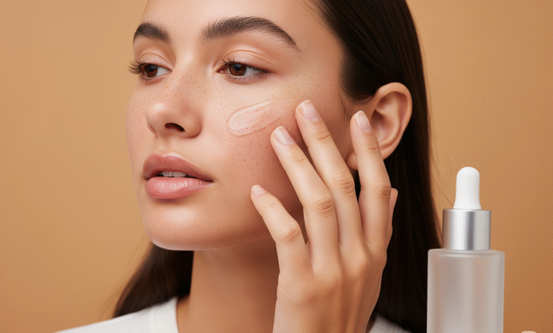 Cara mengatasi bruntusan dengan skincare yang tepat.png