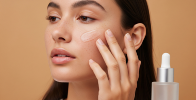 Cara mengatasi bruntusan dengan skincare yang tepat.png