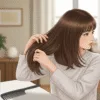 Cara mengatasi rambut kusut dan sulit diatur.png