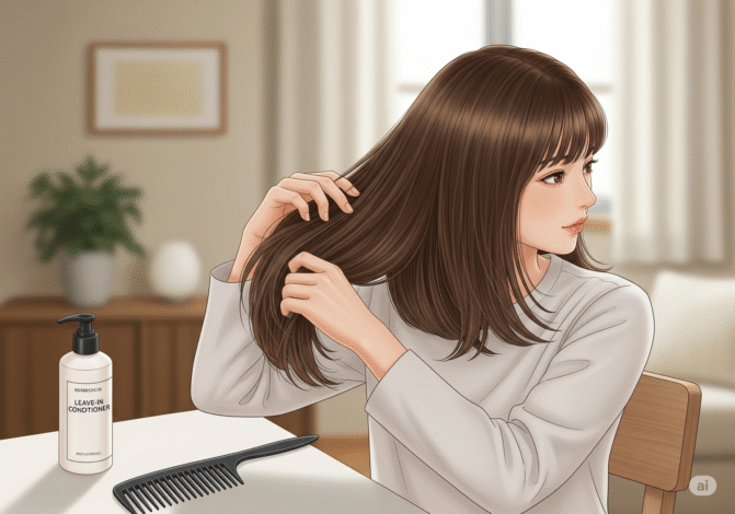 Cara mengatasi rambut kusut dan sulit diatur.png
