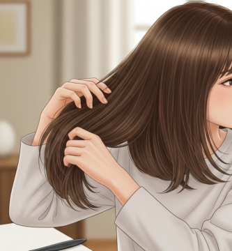 Cara mengatasi rambut kusut dan sulit diatur.png