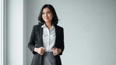 Inspirasi gaya monokrom untuk tampil chic dan minimalis.png