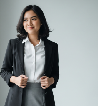 Inspirasi gaya monokrom untuk tampil chic dan minimalis.png