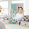 Kandungan skincare terbaik untuk remaja dan mahasiswa.png