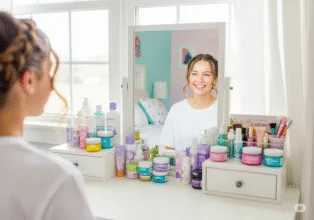 Kandungan skincare terbaik untuk remaja dan mahasiswa.png