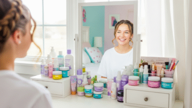 Kandungan skincare terbaik untuk remaja dan mahasiswa.png