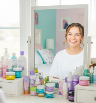 Kandungan skincare terbaik untuk remaja dan mahasiswa.png