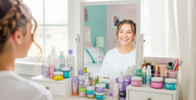 Kandungan skincare terbaik untuk remaja dan mahasiswa.png