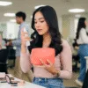 Makeup tahan lama untuk aktivitas seharian.png