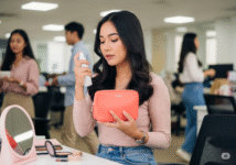 Makeup tahan lama untuk aktivitas seharian.png