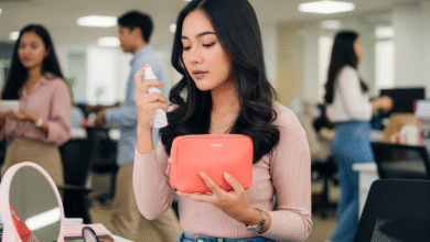 Makeup tahan lama untuk aktivitas seharian.png