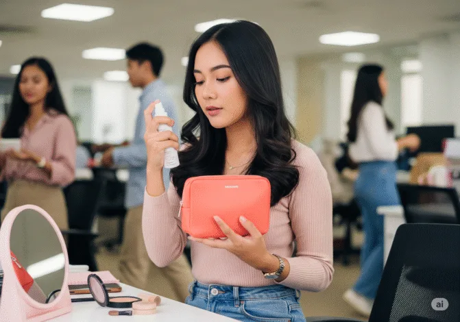 Makeup tahan lama untuk aktivitas seharian.png