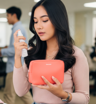 Makeup tahan lama untuk aktivitas seharian.png