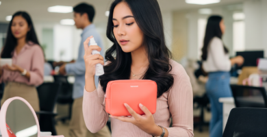 Makeup tahan lama untuk aktivitas seharian.png