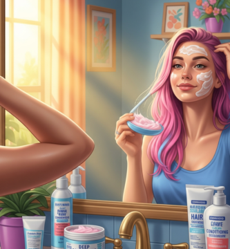 Perawatan rambut berwarna agar tetap cerah dan tidak kering.png