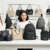 Tips memilih tas yang cocok untuk aktivitas sehari hari.png