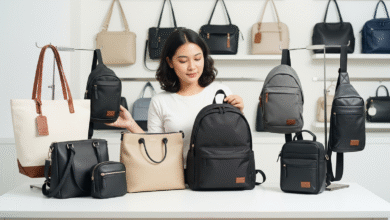 Tips memilih tas yang cocok untuk aktivitas sehari hari.png