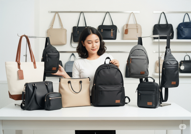 Tips memilih tas yang cocok untuk aktivitas sehari hari.png