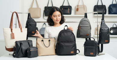 Tips memilih tas yang cocok untuk aktivitas sehari hari.png